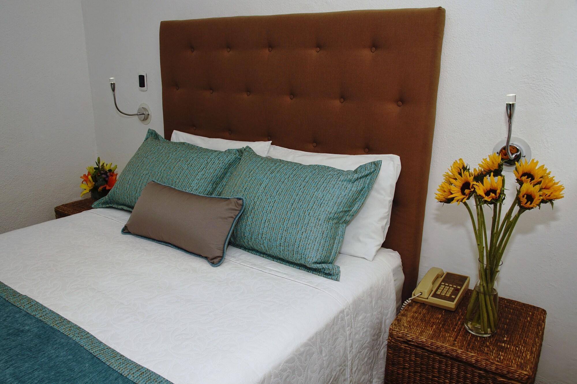 Los Milagros Hotel Cabo San Lucas Ngoại thất bức ảnh