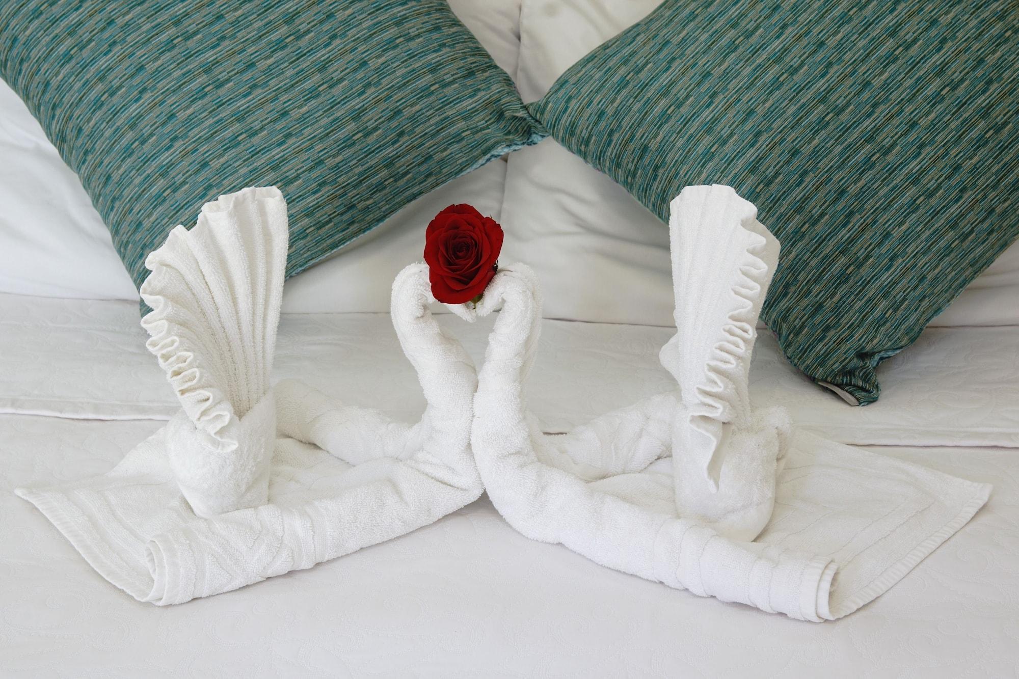 Los Milagros Hotel Cabo San Lucas Ngoại thất bức ảnh
