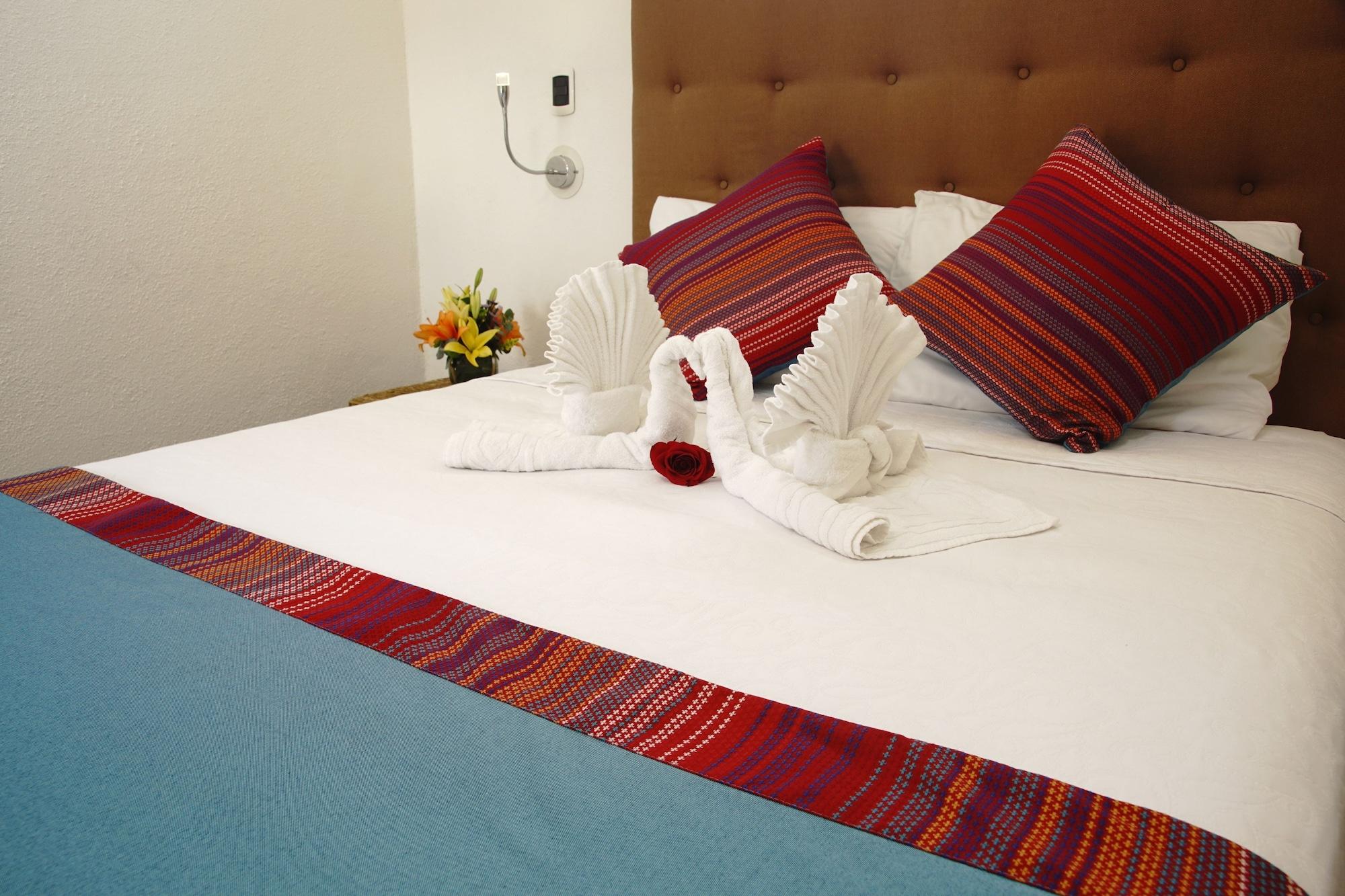 Los Milagros Hotel Cabo San Lucas Ngoại thất bức ảnh