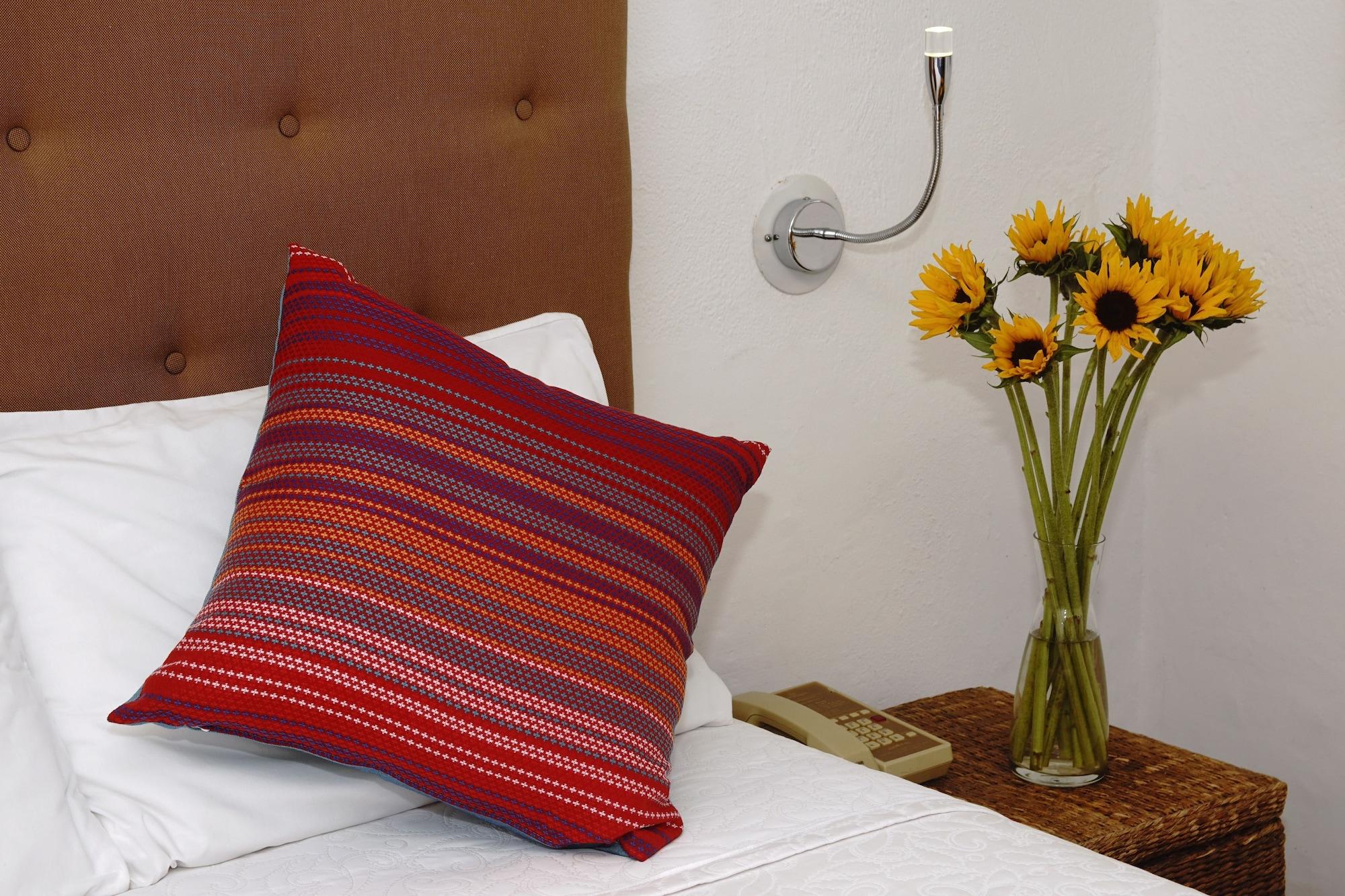 Los Milagros Hotel Cabo San Lucas Ngoại thất bức ảnh